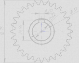 Запчасти для спецтехники