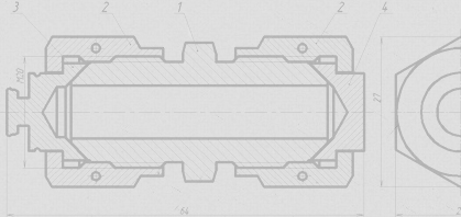 Продажа спецтехники